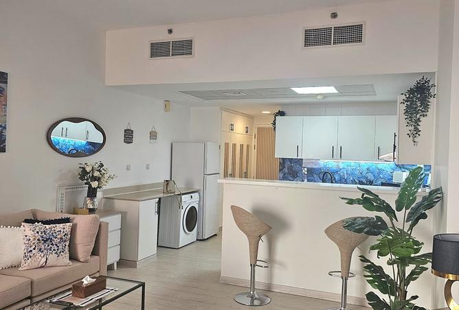 15373086 - Property Main Image