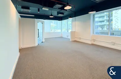 Office Space - Studio for rent in Capital Golden Tower - Business Bay - Dubai Office Space - Studio for rent in Capital Golden Tower - Business Bay - Dubai