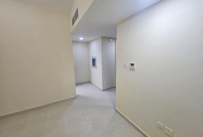 15566078 - Property Main Image