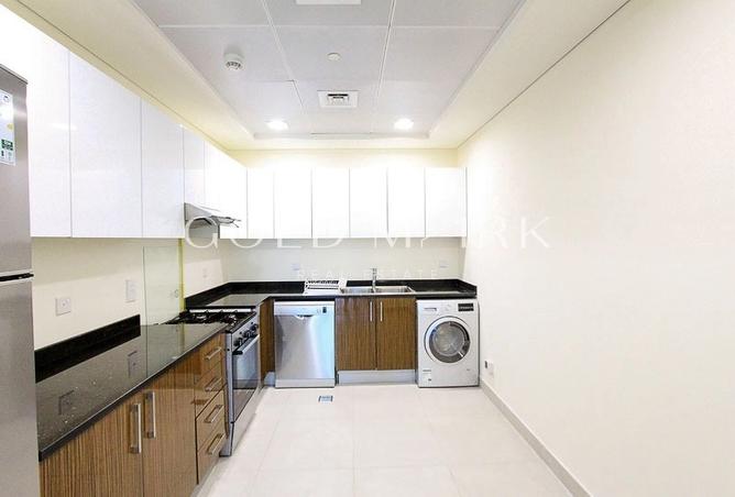 15982951 - صورة العقار 3