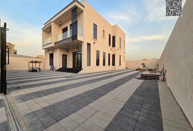 15816739 - Property Image 2