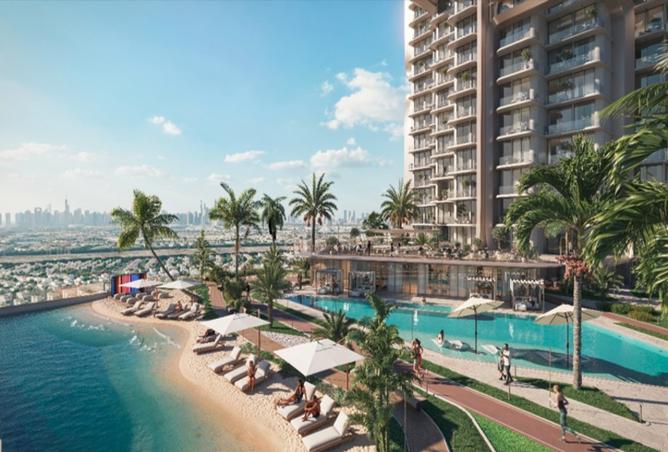 15234724 - Property Main Image