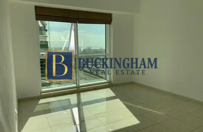 Apartment - 2 Bedrooms - 2 Bathrooms for rent in The Palladium - JLT Cluster C - Jumeirah Lake Towers - Dubai