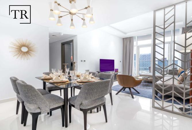 15900801 - Property Image 3