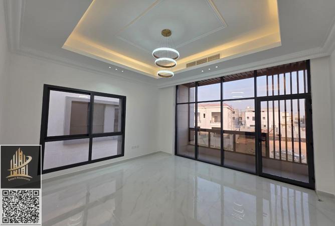 15240817 - Property Image 3