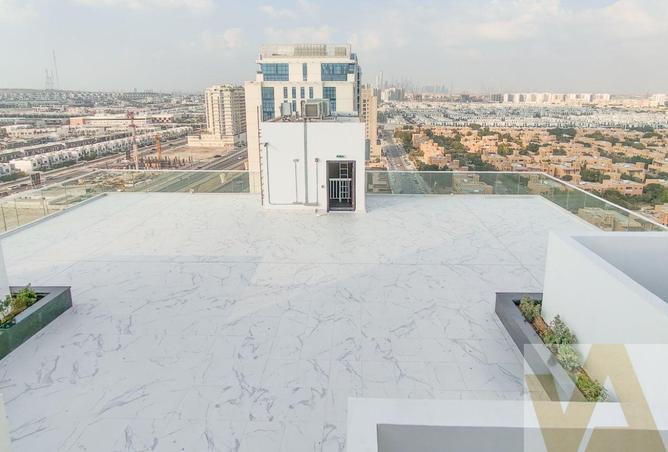 15476893 - صورة العقار 3