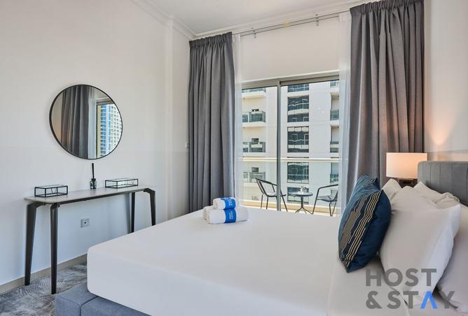 15636161 - Property Image 3