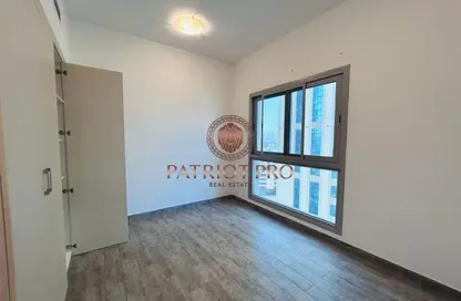 شقة - 2 غرف نوم - 2 حمامات للايجار في روز 10 - منطقة 11 - قرية الجميرا سركل - دبي