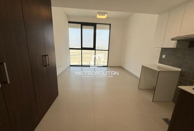 16056630 - Property Image 3