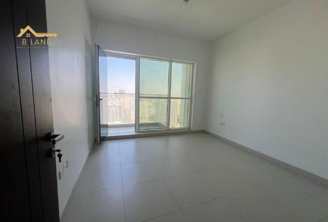 15786549 - الصورة الرئيسية للعقار