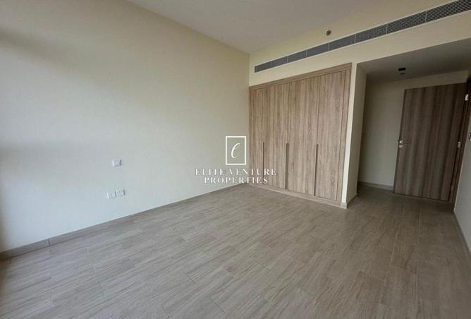 15570765 - صورة العقار 2