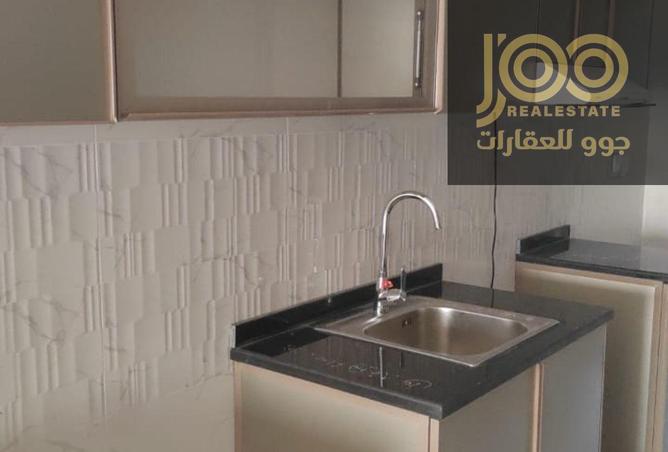 15742675 - صورة العقار 3