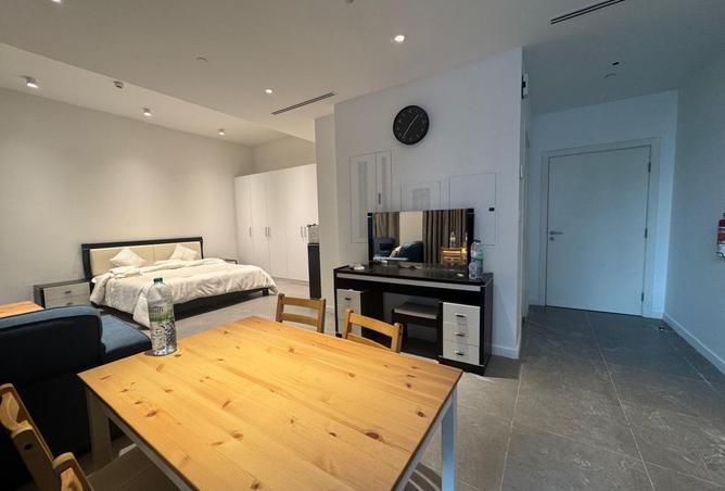 15796835 - صورة العقار 2