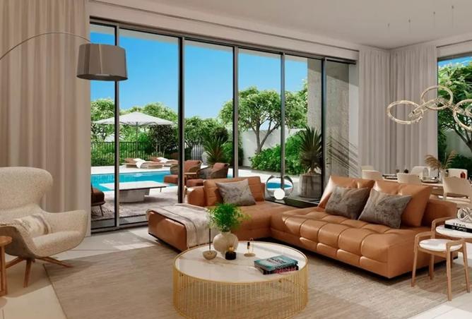 15491769 - Property Main Image