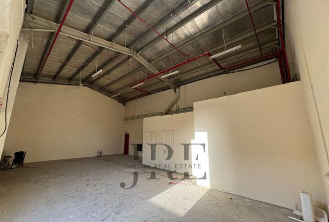 15550532 - Property Image 3