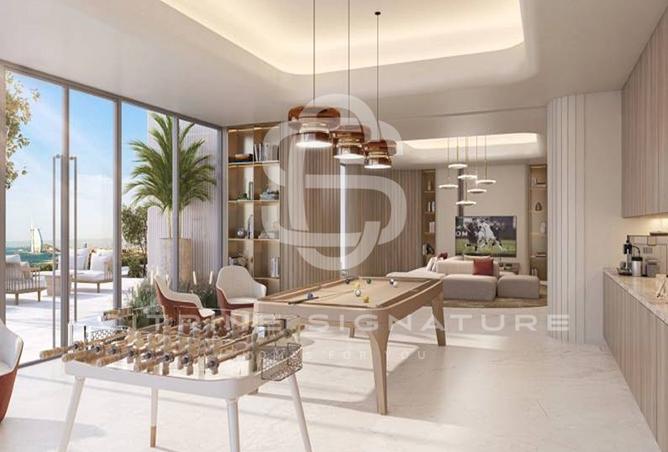 15343218 - Property Image 2