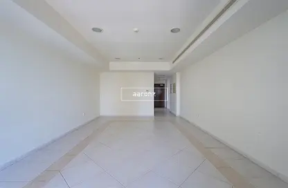 Apartment - 2 Bedrooms for rent in Princess Tower - Dubai Marina - Dubai