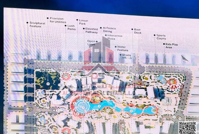 15740438 - صورة العقار 3