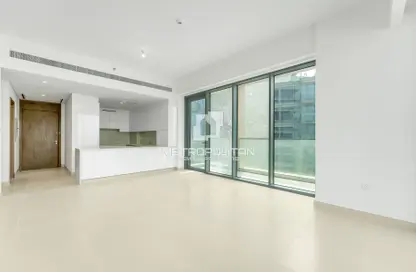 شقة - 2 غرف نوم - 3 حمامات للبيع في 6 كنال فرونت ريزيدنس - كانال فرونت ريزيدينس - الوصل - دبي