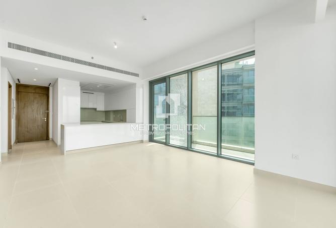 15794024 - Property Image 2