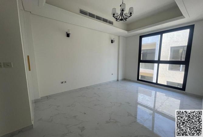 15600216 - Property Main Image