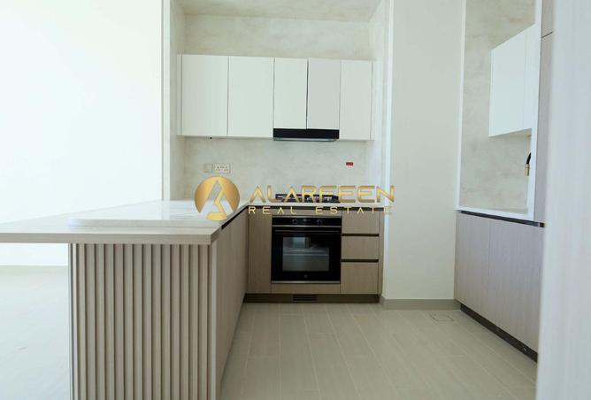 15911692 - Property Image 2