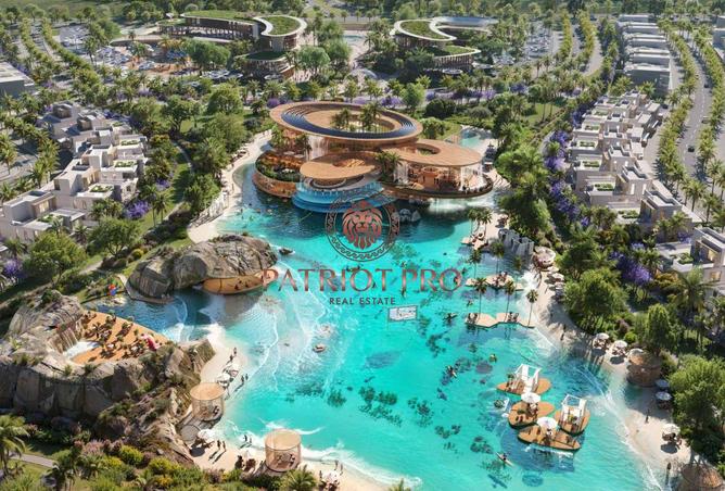 15966361 - Property Image 2