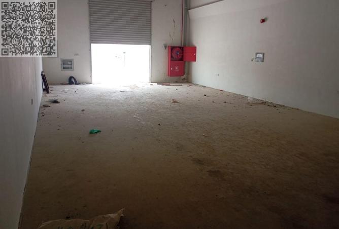 15309583 - Property Image 3