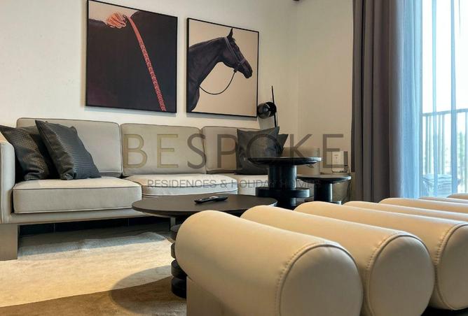 12125782 - صورة العقار 2