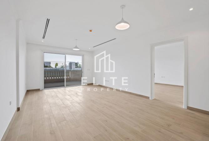 15867127 - صورة العقار 2