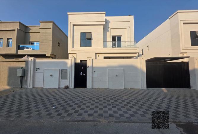 15500055 - Property Image 2