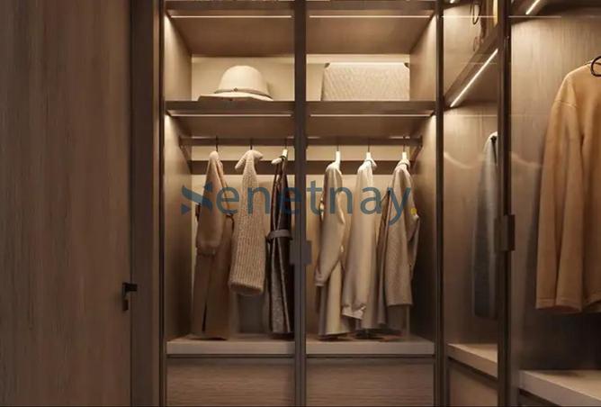 15711216 - Property Image 2