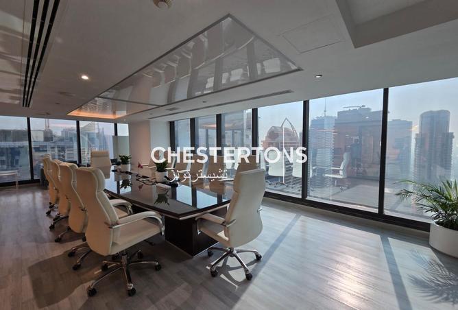 15710498 - صورة العقار 3