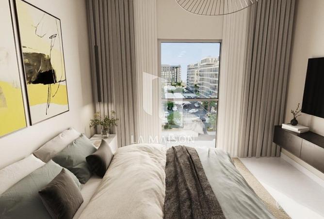 16102792 - صورة العقار 3