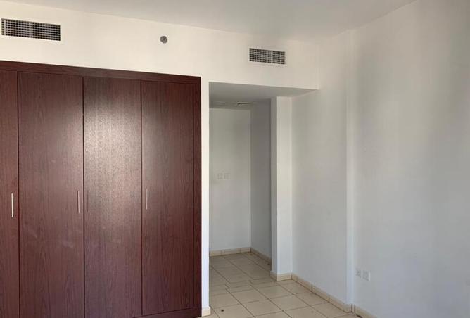 15770985 - صورة العقار 2