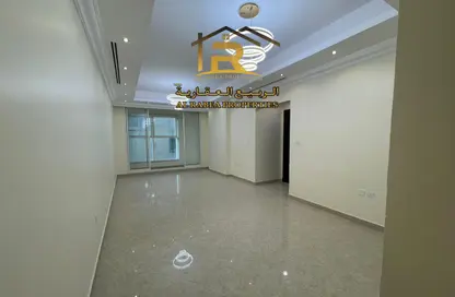 Apartment - 4 Bedrooms - 4 Bathrooms for rent in Al Rawda 3 Villas - Al Rawda 3 - Al Rawda - Ajman