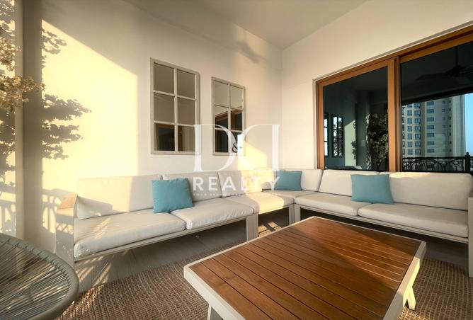 15886295 - Property Image 3