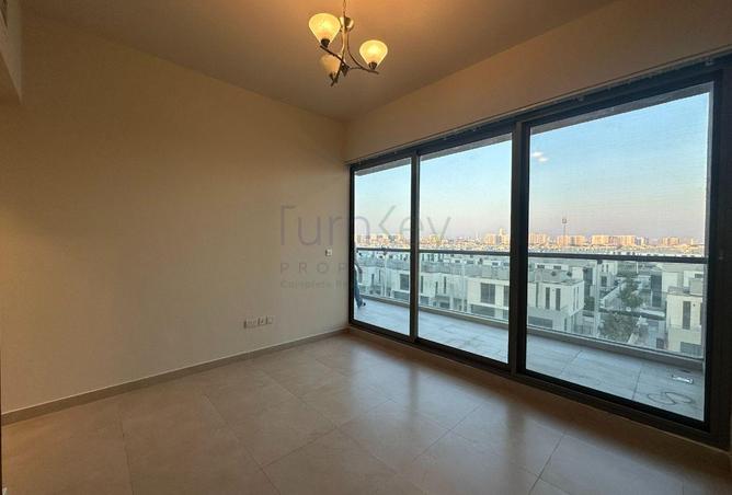 15295852 - Property Image 3