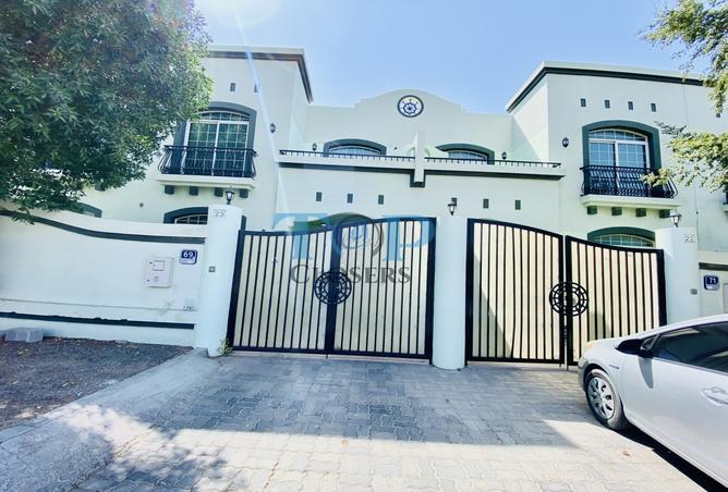 15136706 - Property Main Image