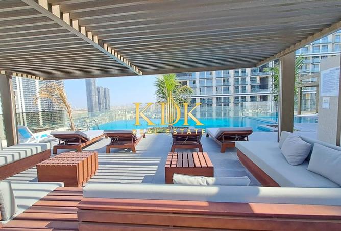 15845017 - Property Main Image