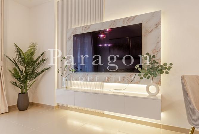 14870190 - Property Image 3