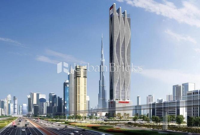 15729355 - صورة العقار 3