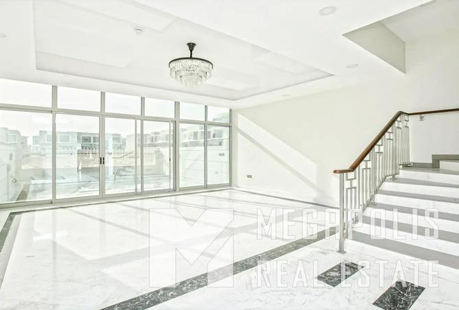 14905548 - Property Main Image