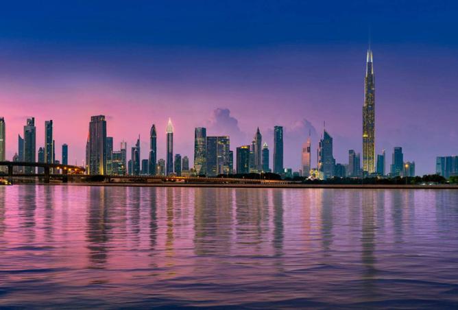 15954501 - Property Main Image