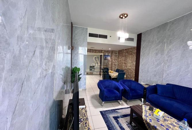 15327917 - Property Image 3