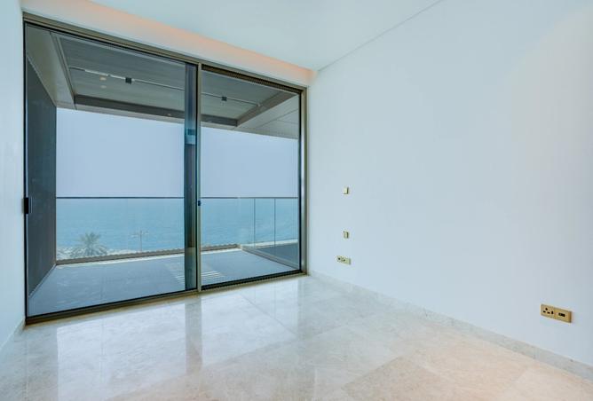 15728765 - Property Image 2