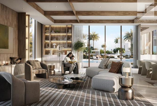 15714756 - صورة العقار 3