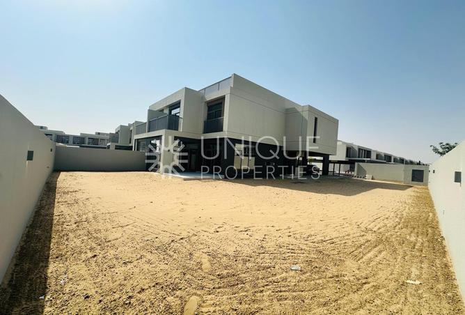 15185581 - Property Image 2