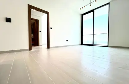 Apartment - 1 Bedroom - 2 Bathrooms for rent in Binghatti Gardenia - Jumeirah Village Circle - Dubai