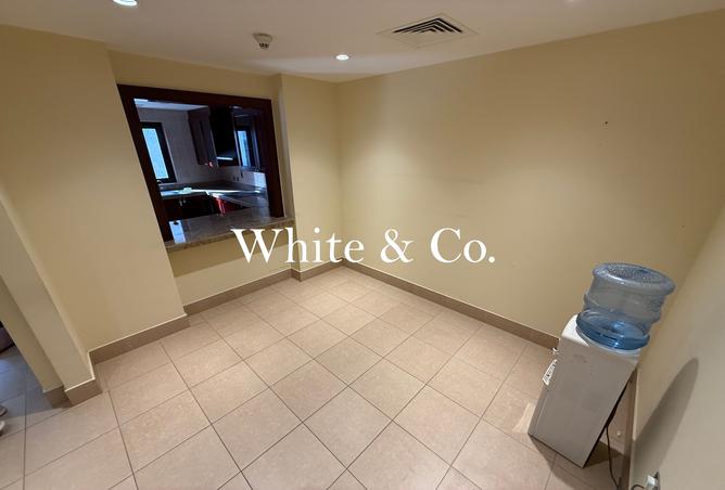 16047152 - Property Image 2